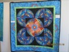 gal/Quiltefestival i Middelfart 2011/Quilts/thumbnails/_thb_IMG_2586.JPG